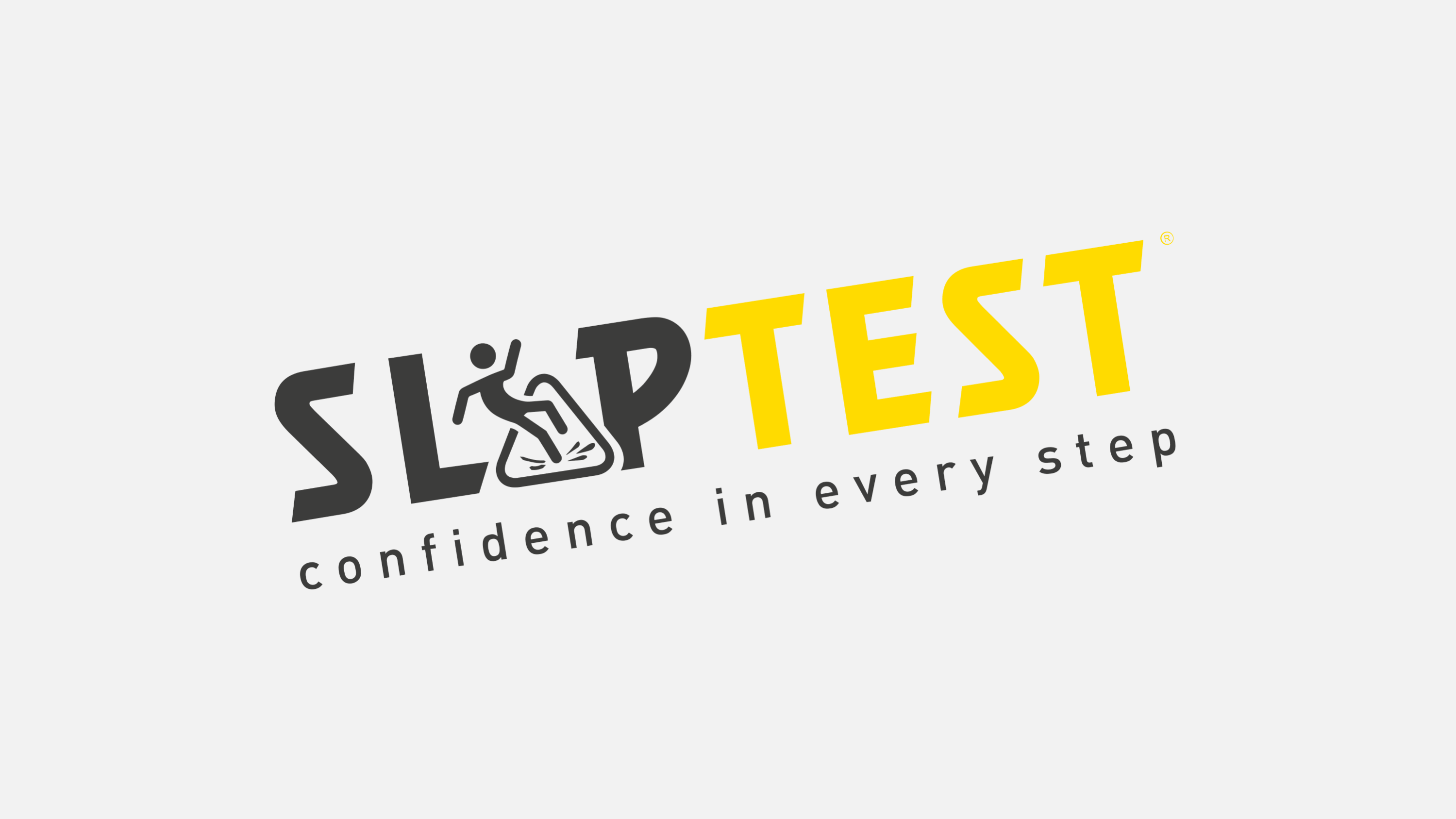 Floor Slip Testing Services SlipTest